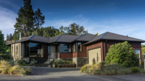 18 St James Avenue, Hanmer Springs